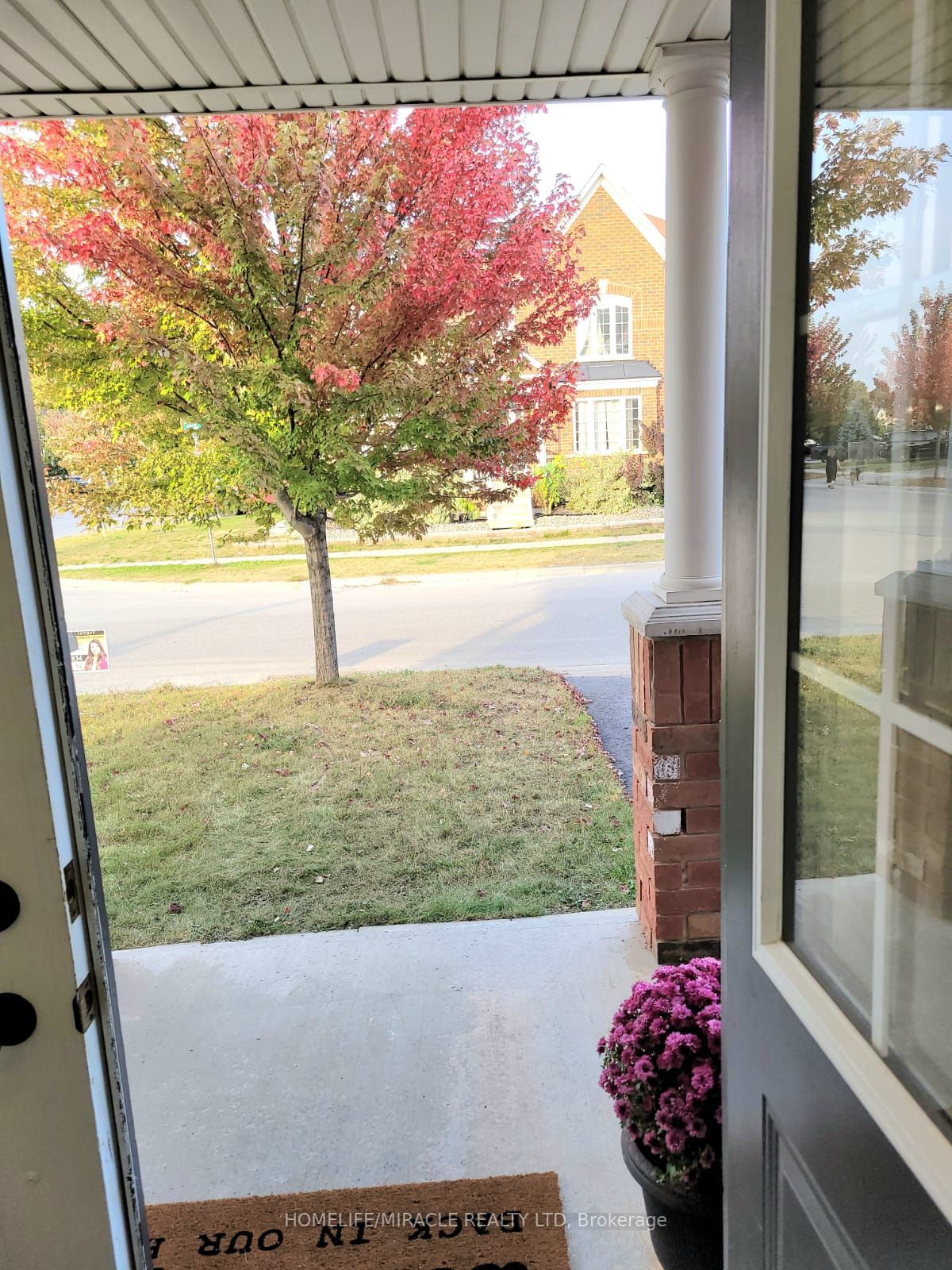 83 Diana Way