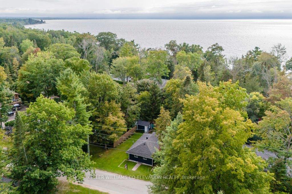1966 Tiny Beaches Rd S