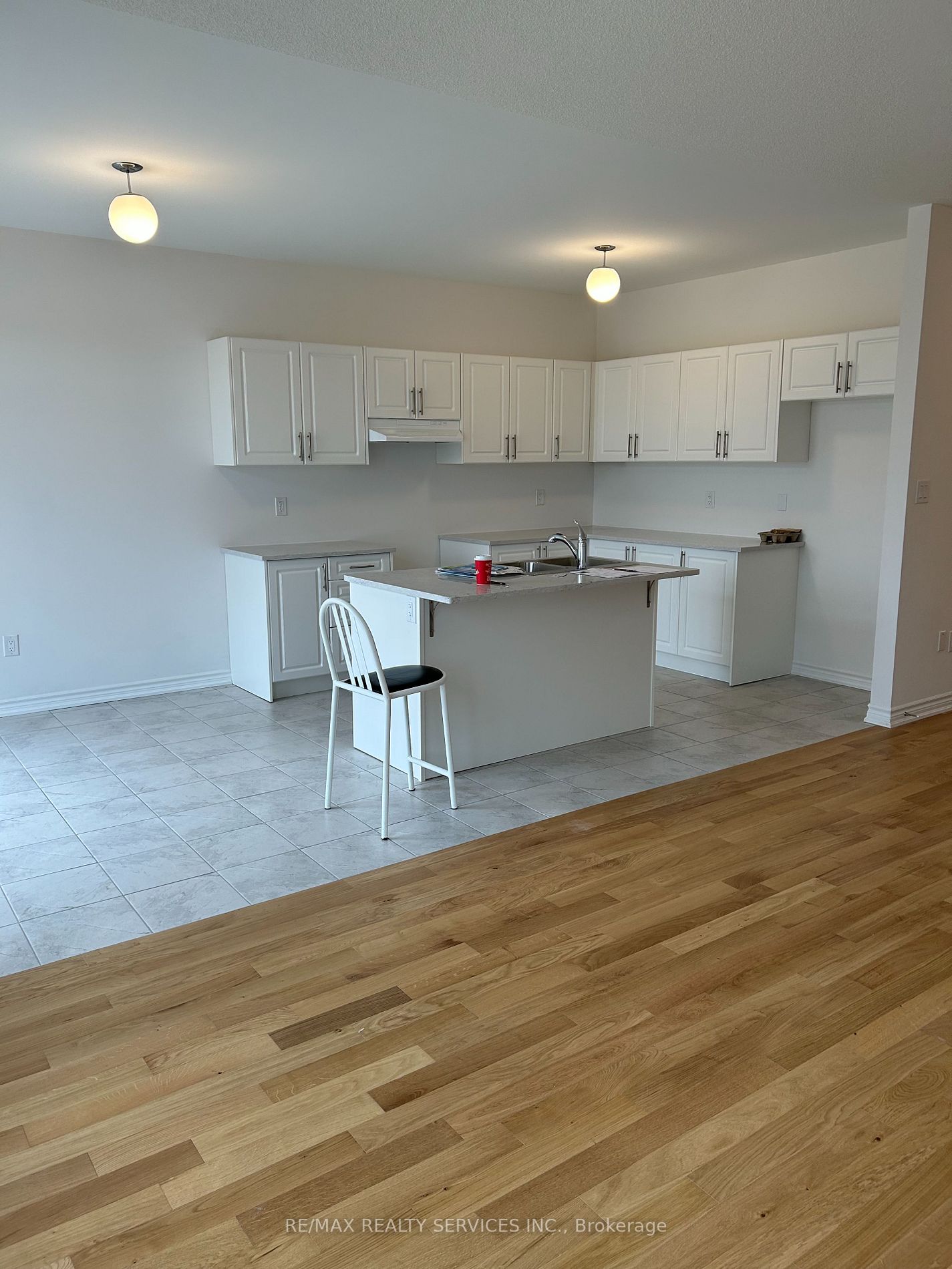 253 Wilcox Dr