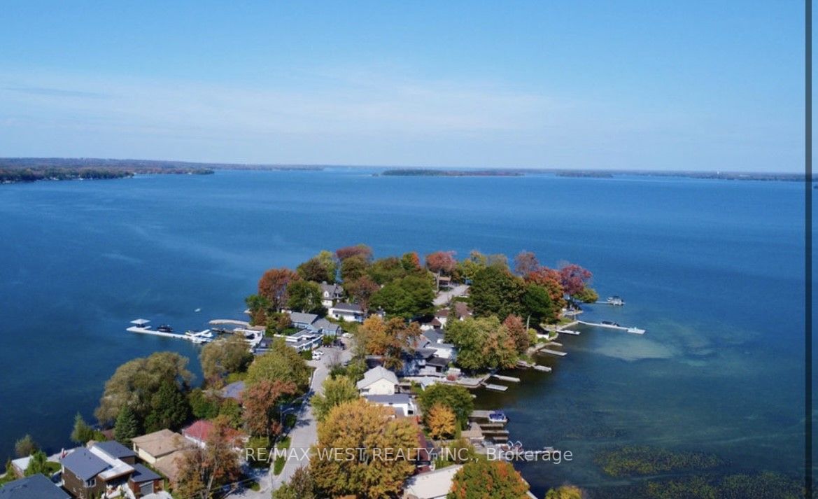 159 Cedar Island Rd