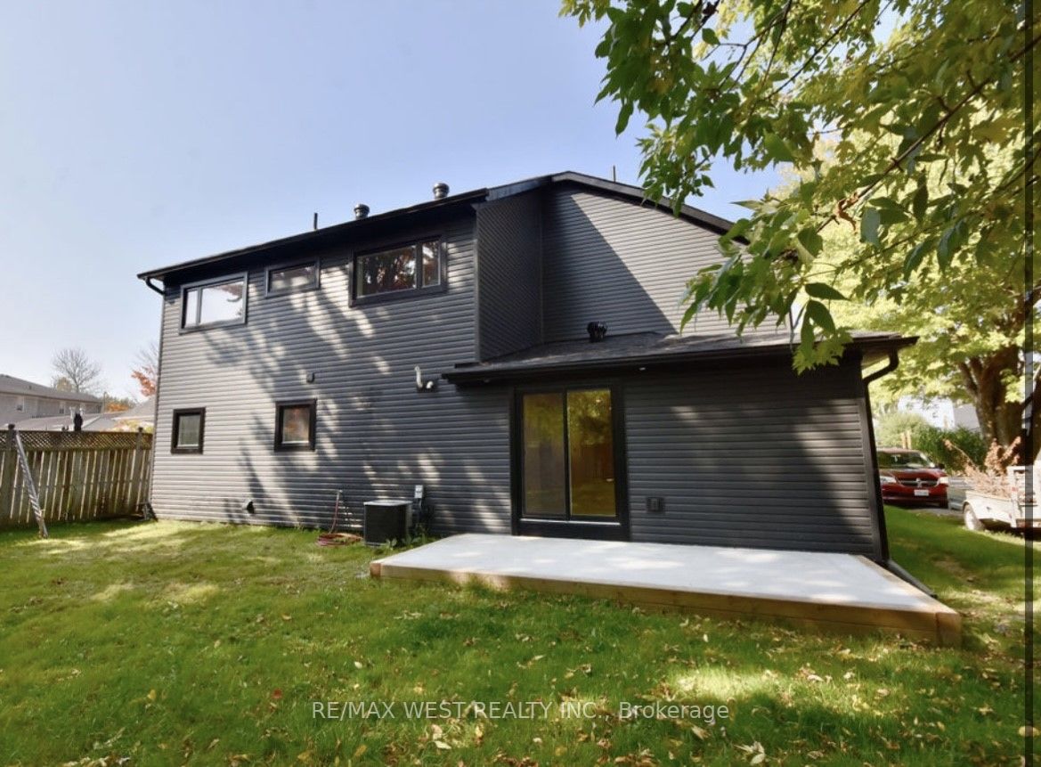 159 Cedar Island Rd