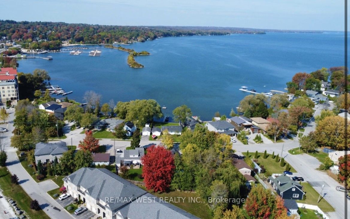 159 Cedar Island Rd