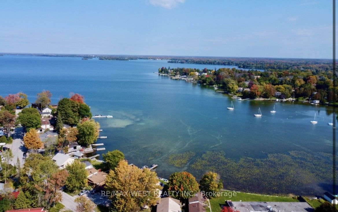 159 Cedar Island Rd