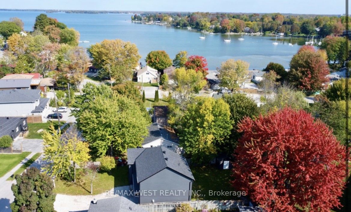 159 Cedar Island Rd