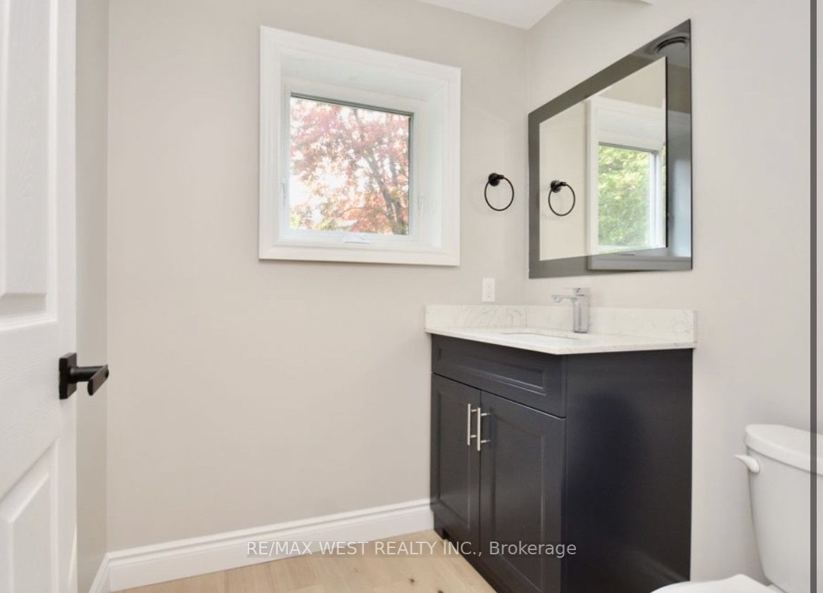 159 Cedar Island Rd