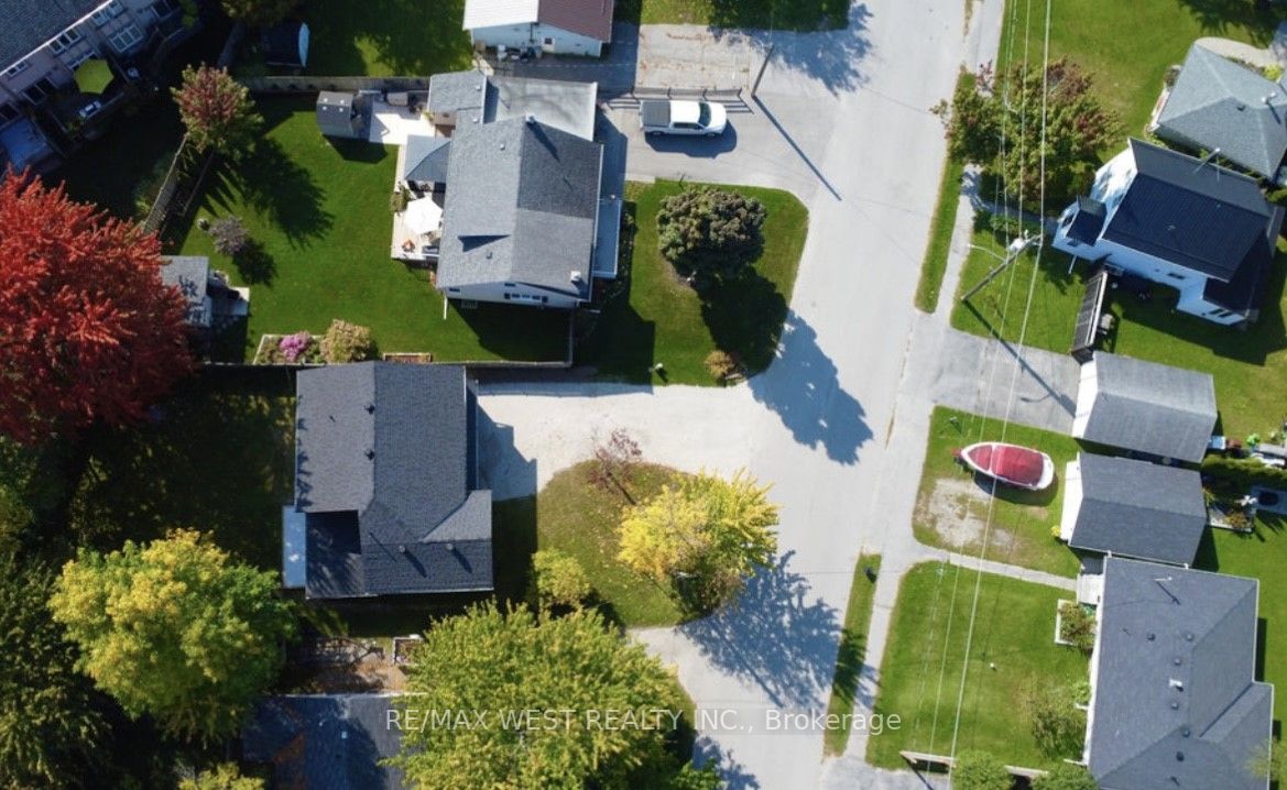 159 Cedar Island Rd