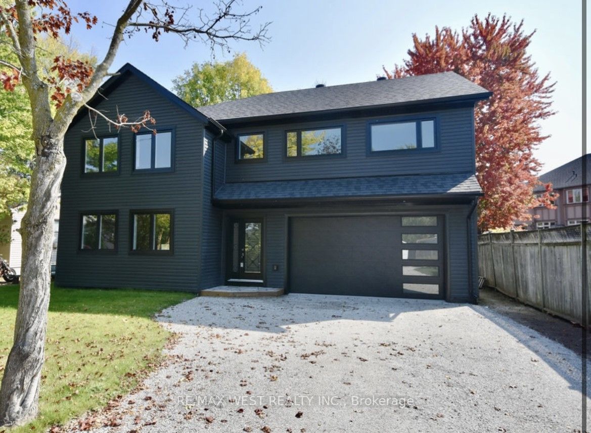 159 Cedar Island Rd
