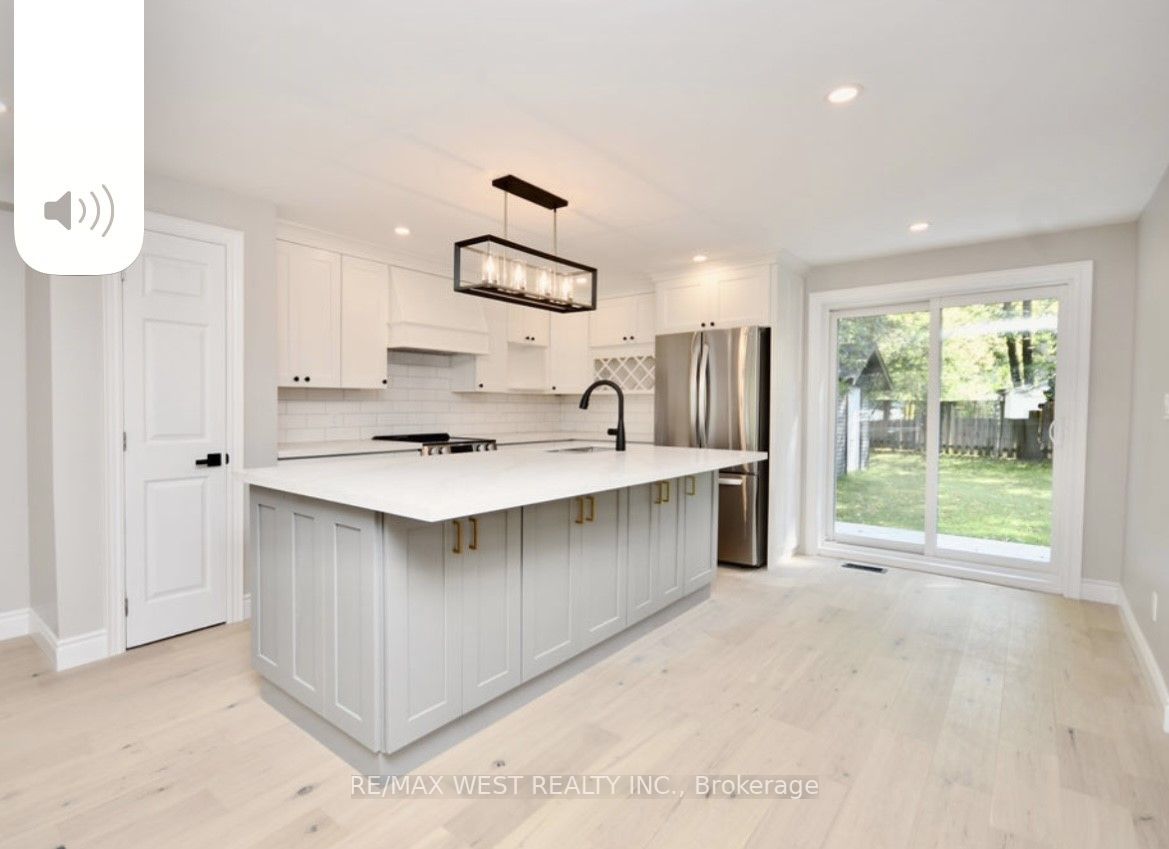 159 Cedar Island Rd