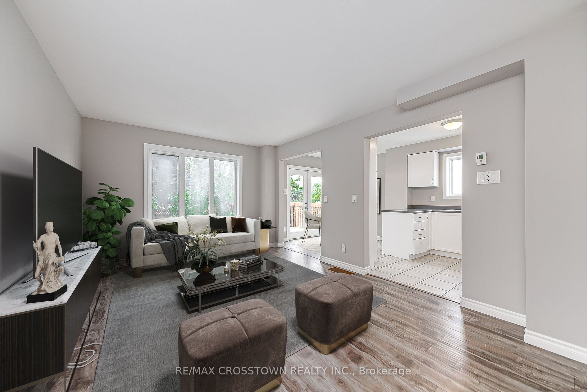 72 Downing Cres