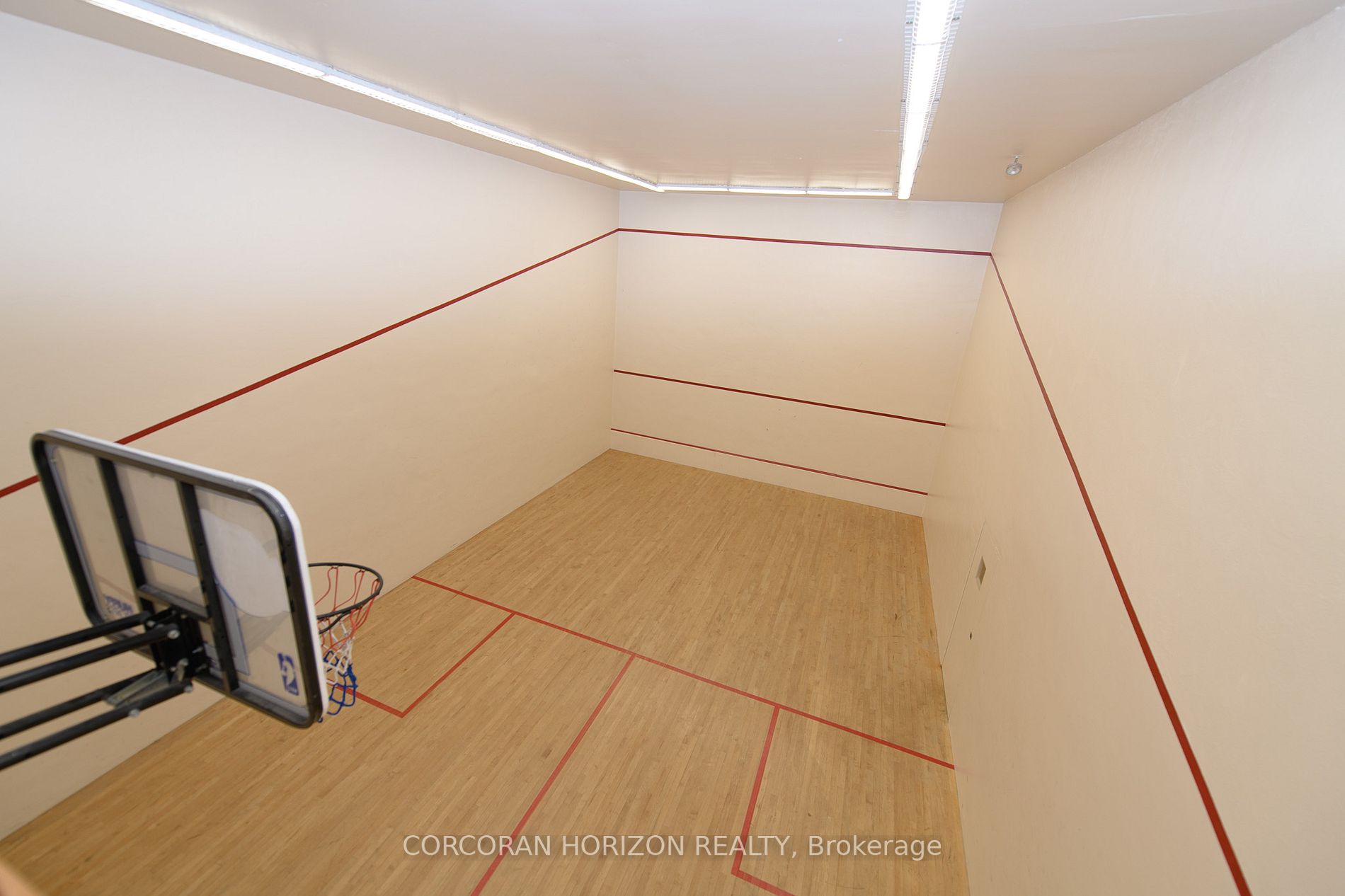 28 Rambling Way, #42