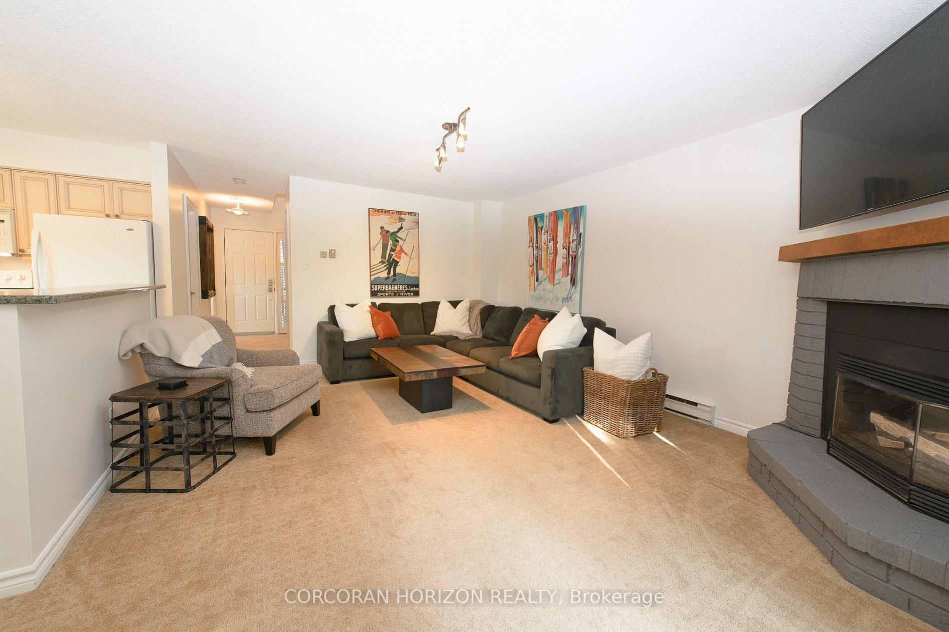 28 Rambling Way, #42