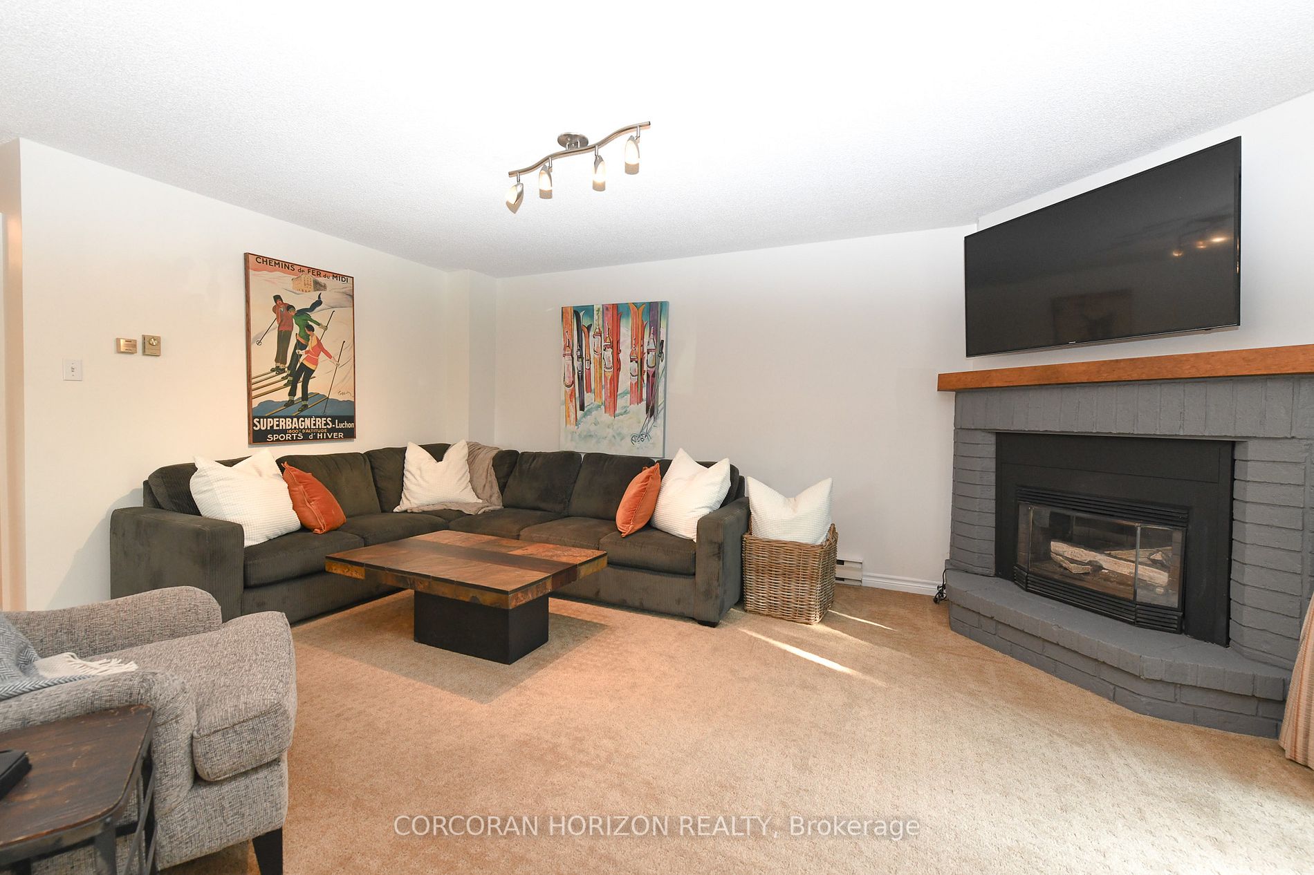 28 Rambling Way, #42