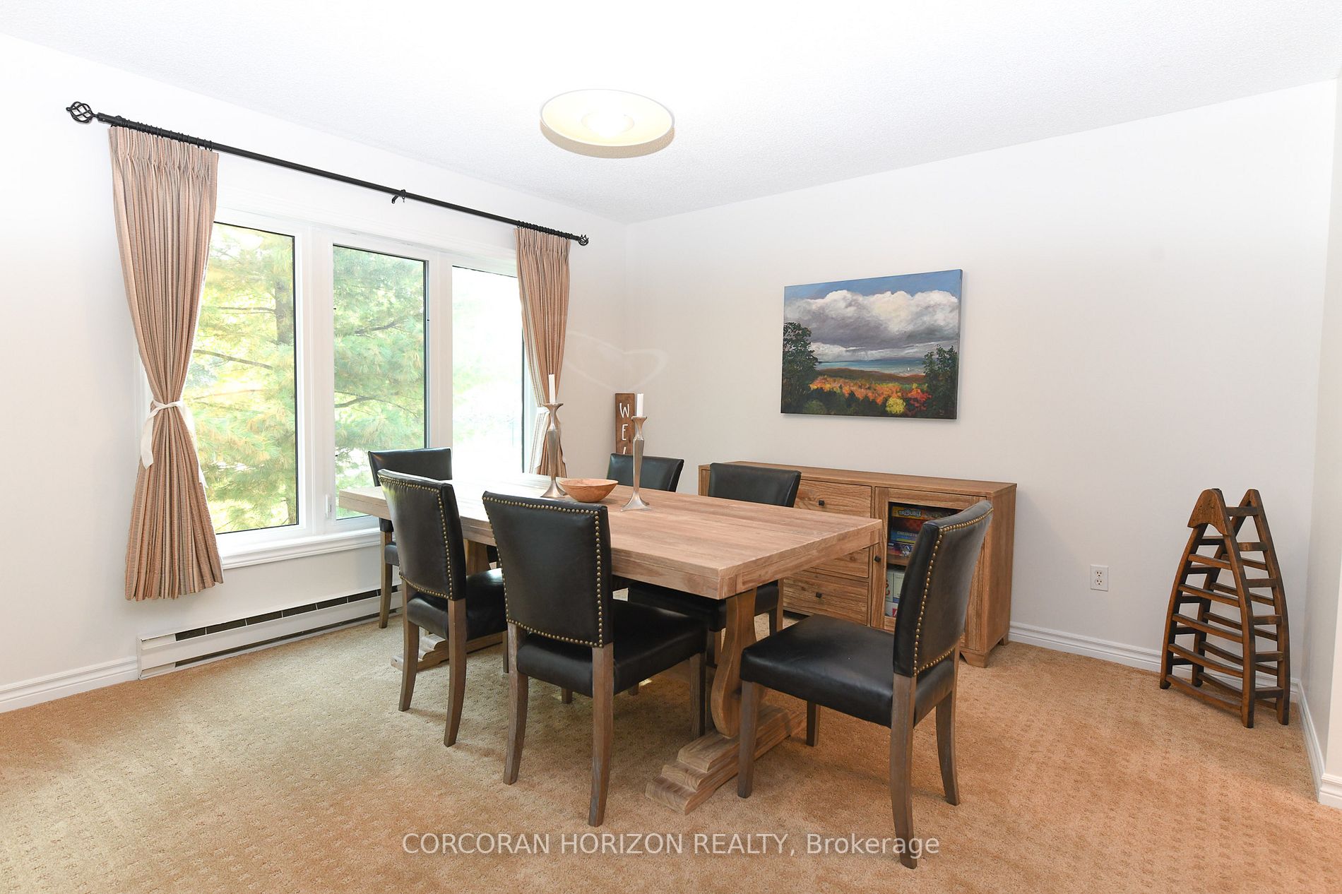 28 Rambling Way, #42