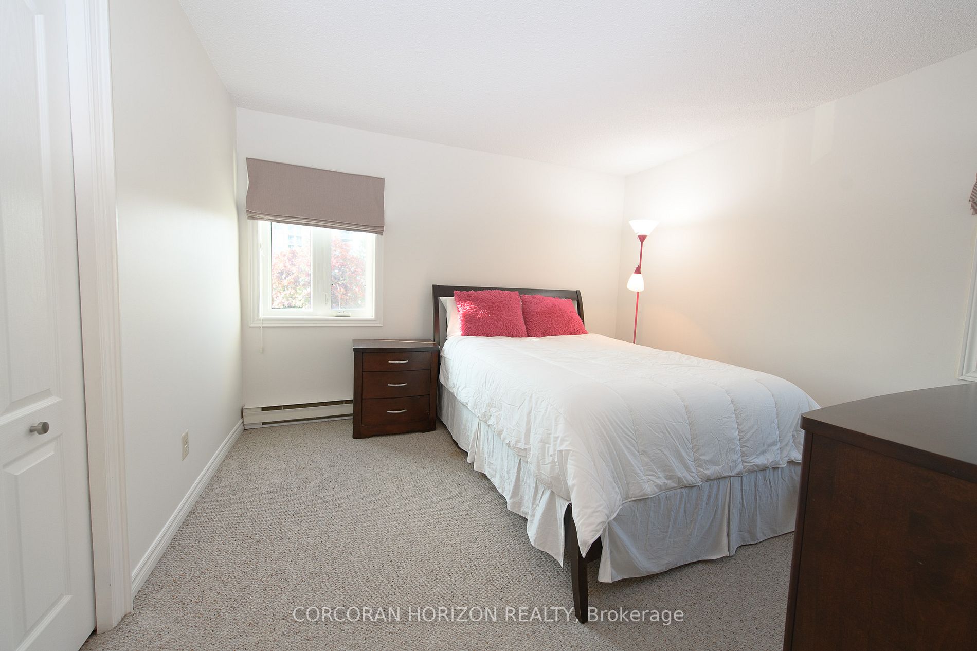 28 Rambling Way, #42