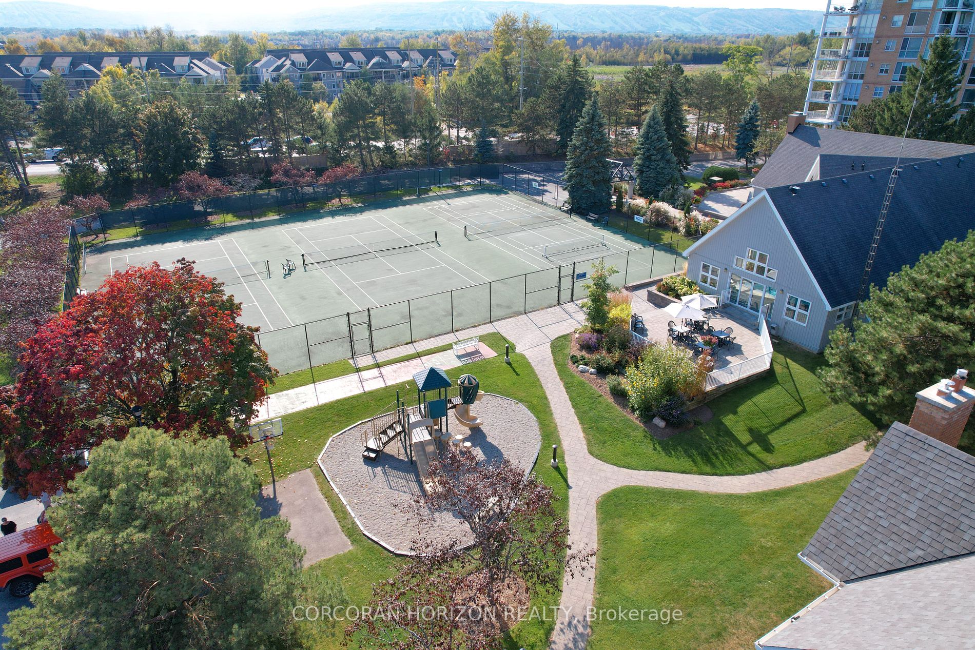 28 Rambling Way, #42