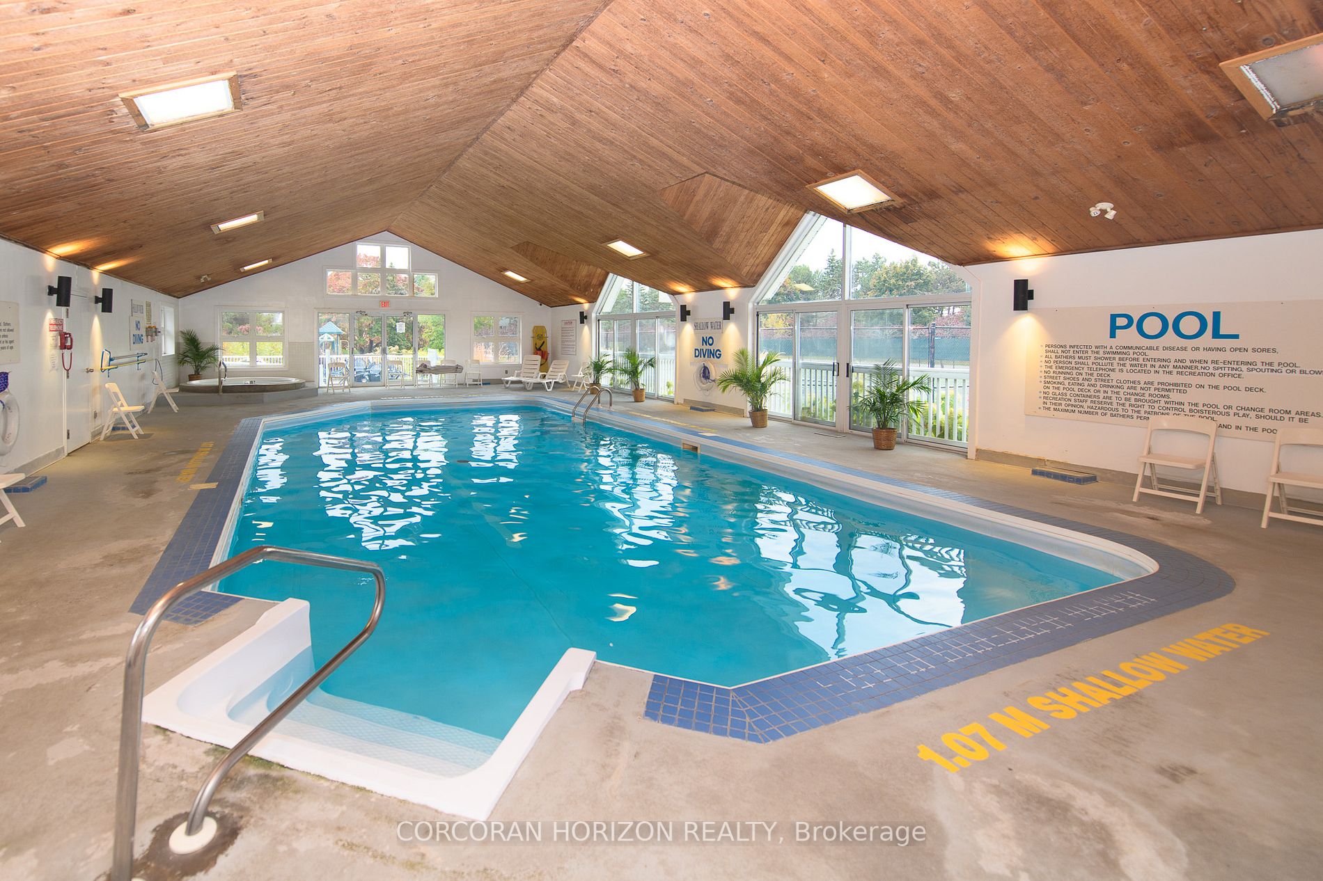 28 Rambling Way, #42
