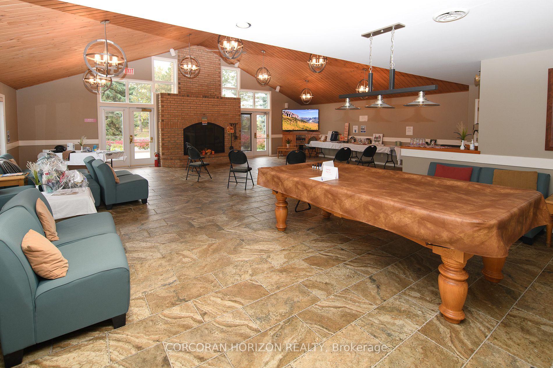 28 Rambling Way, #42