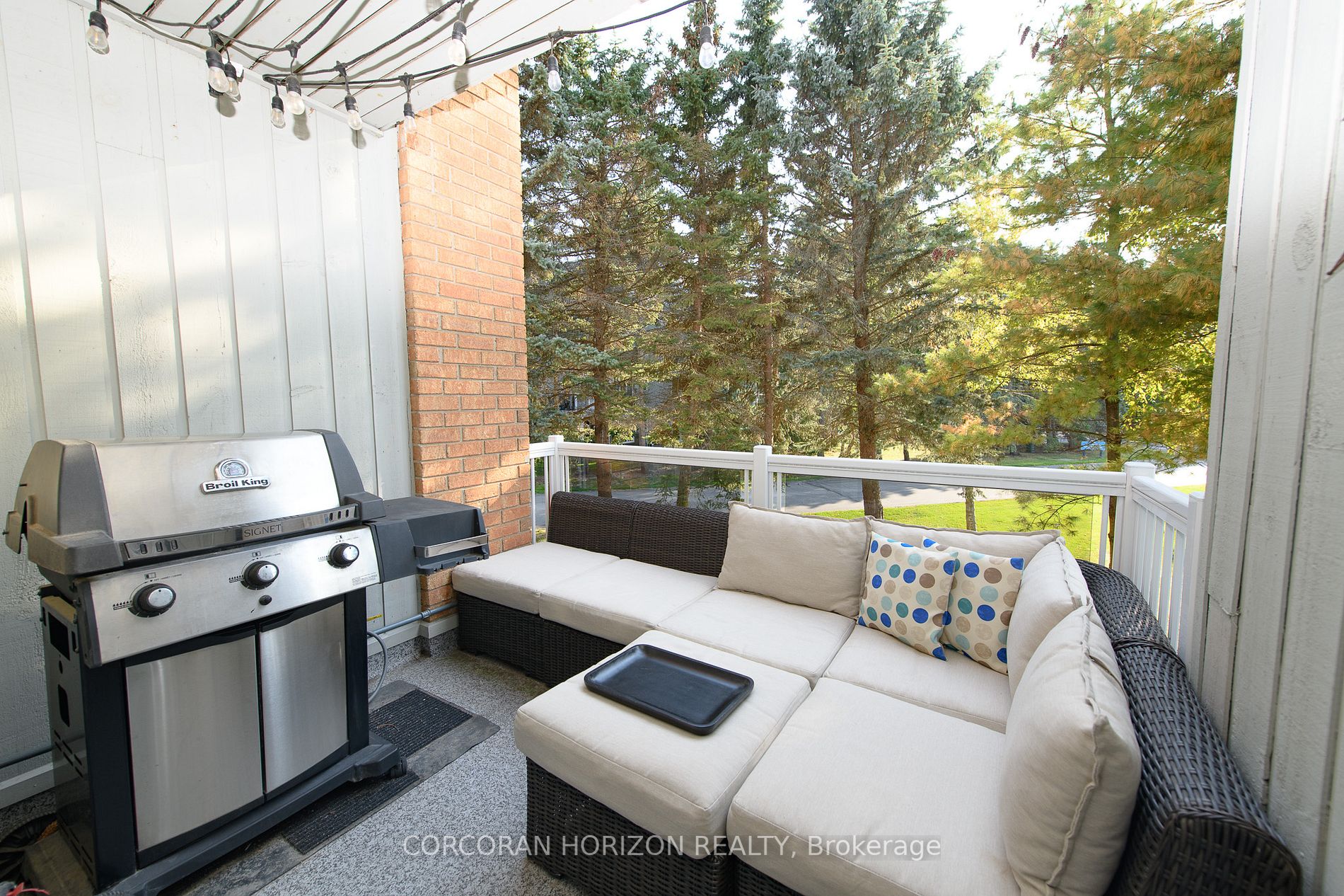 28 Rambling Way, #42