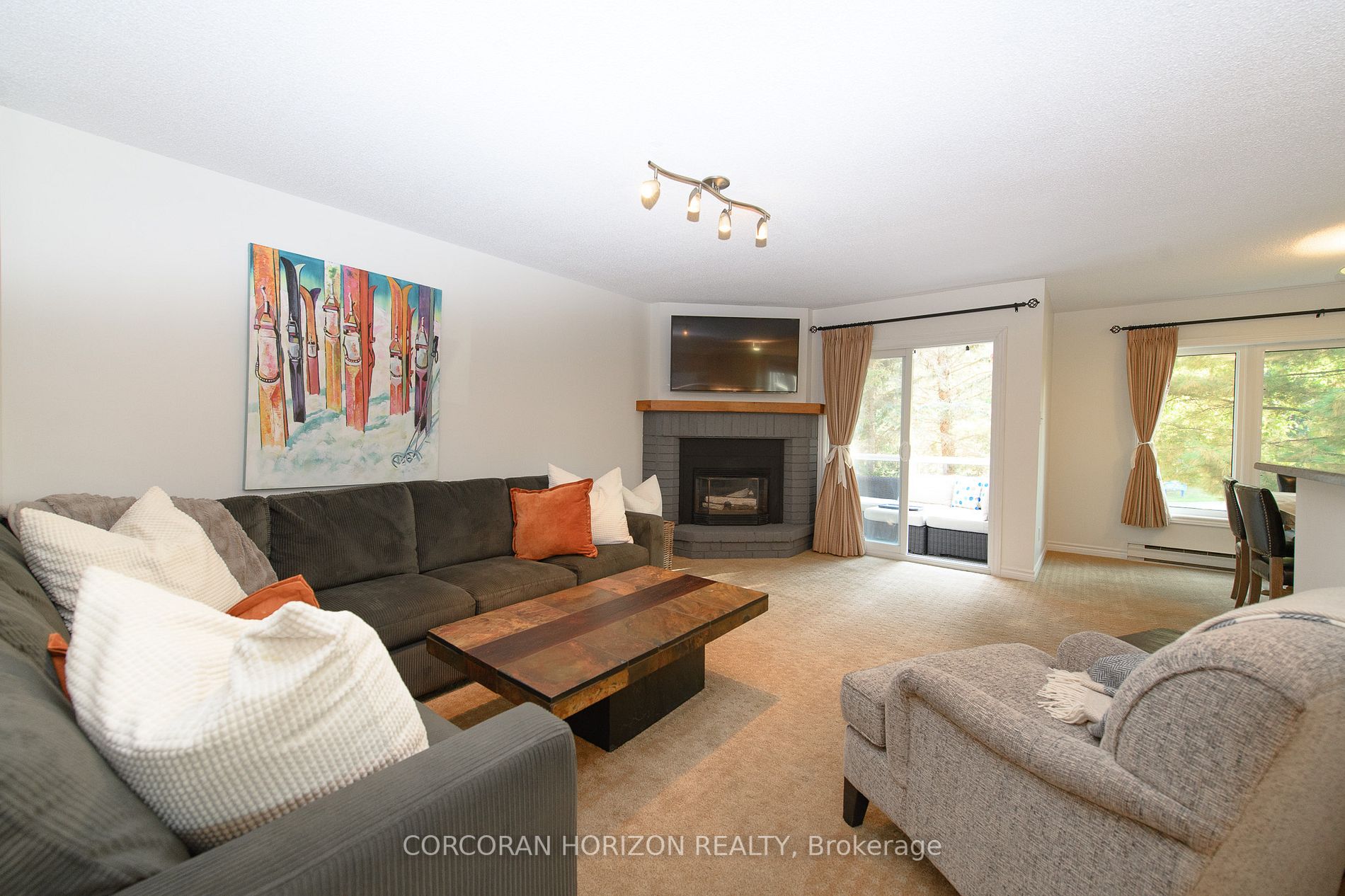 28 Rambling Way, #42