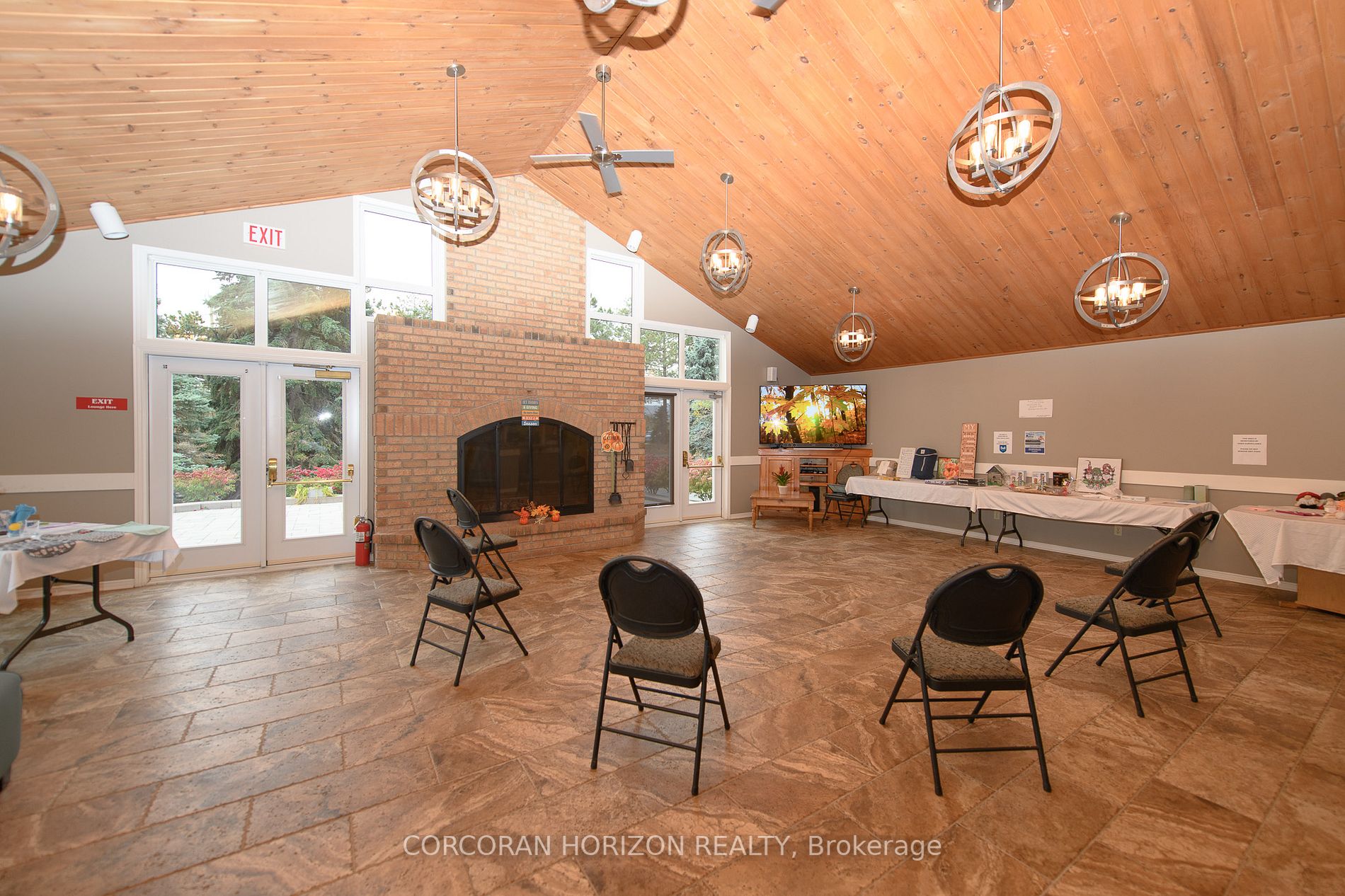28 Rambling Way, #42