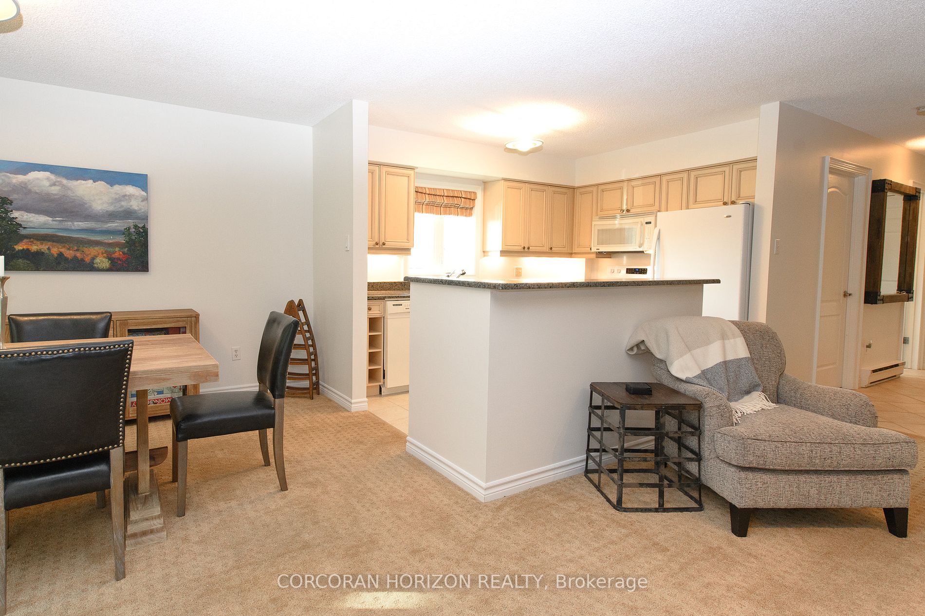 28 Rambling Way, #42