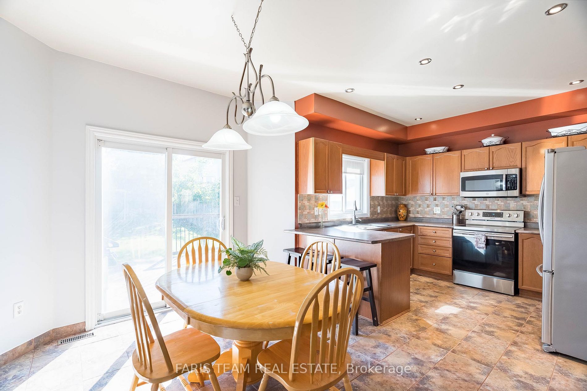 13 Jessica Drive