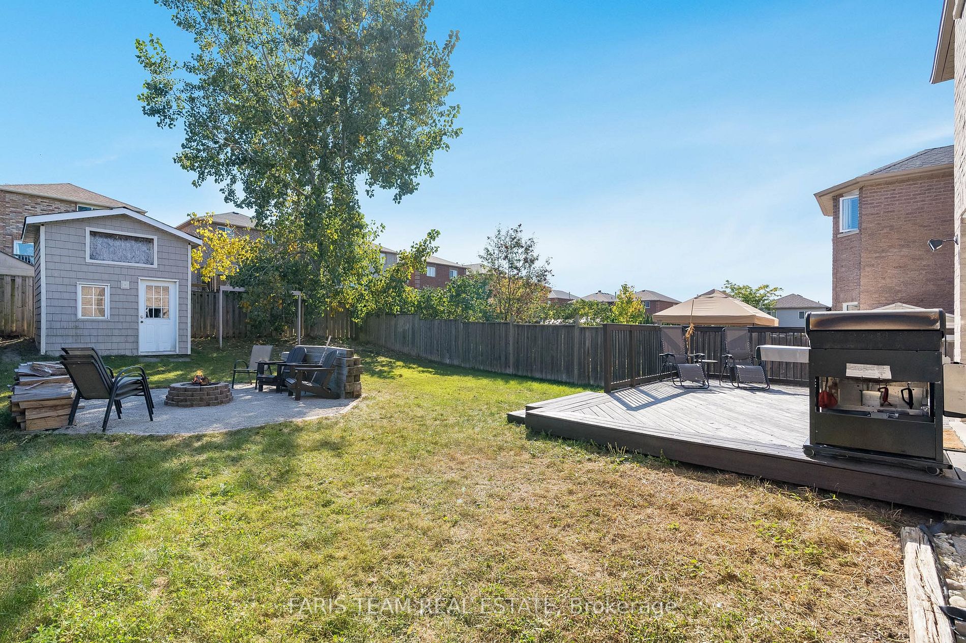 13 Jessica Drive