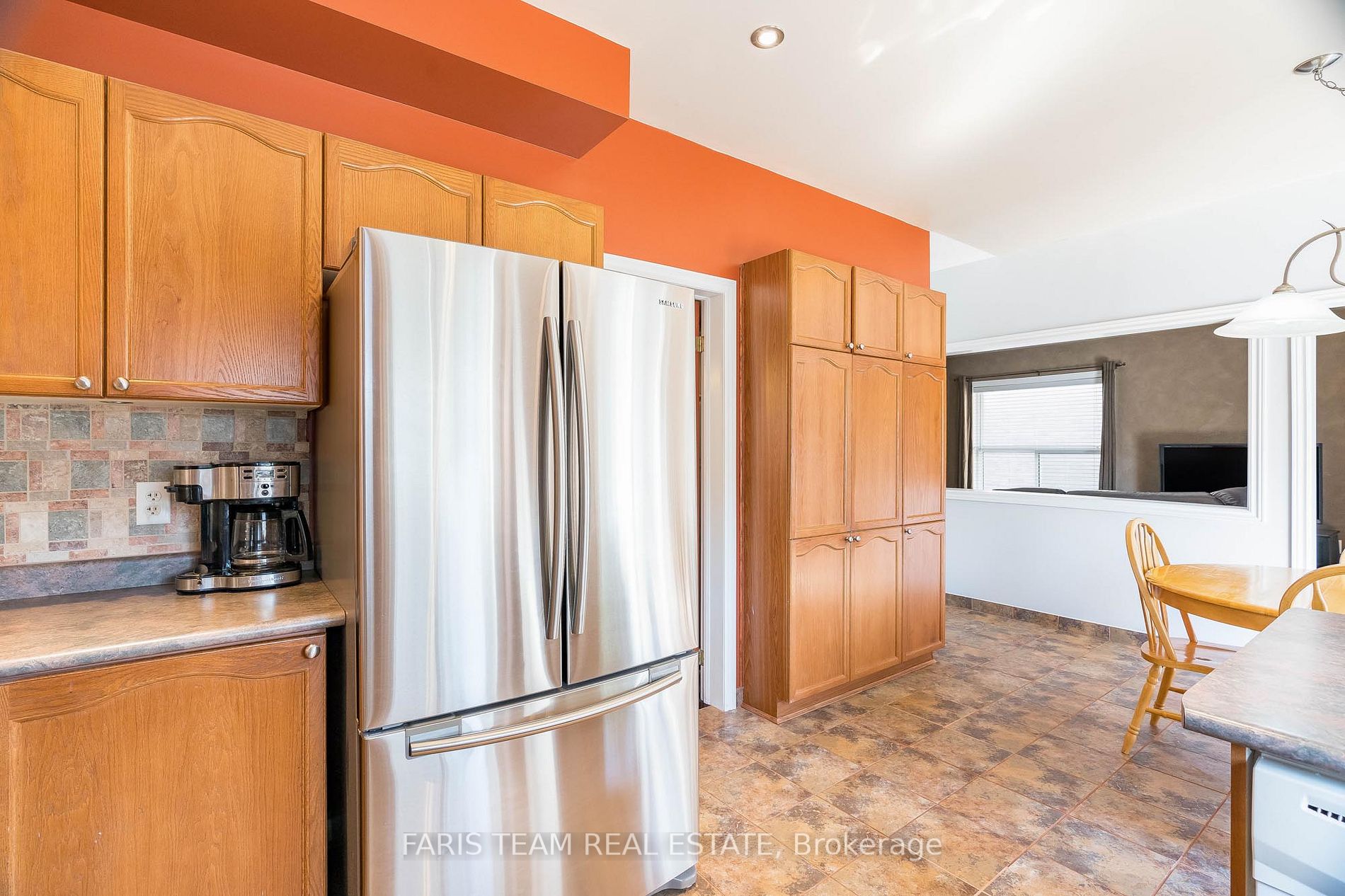 13 Jessica Drive