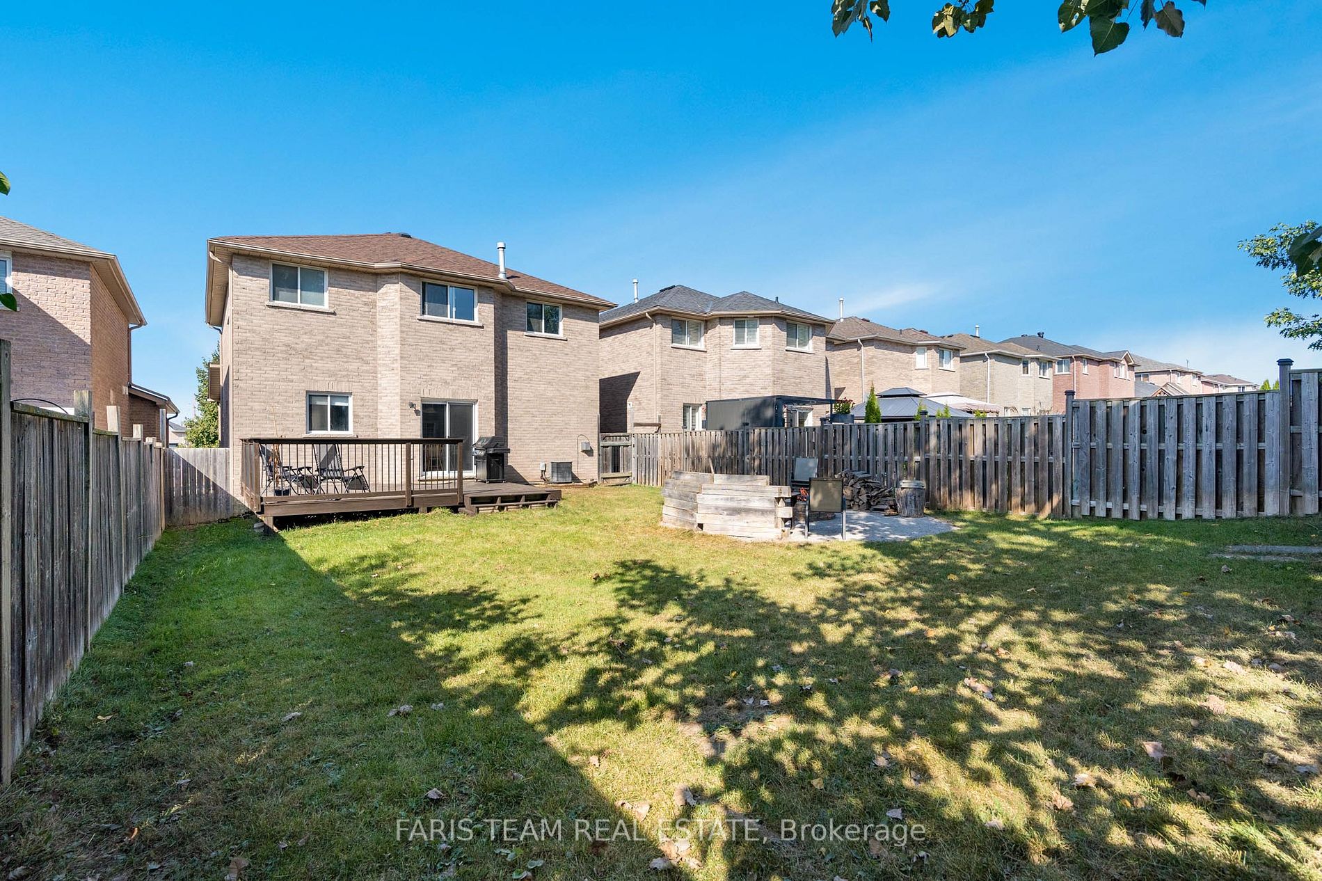 13 Jessica Drive