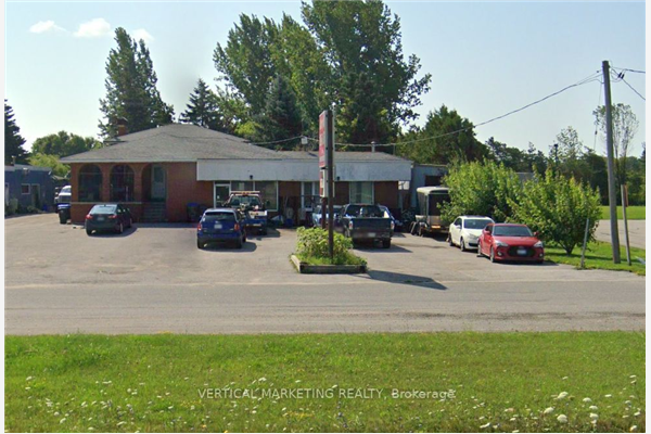 7 Booth St, Oro-Medonte