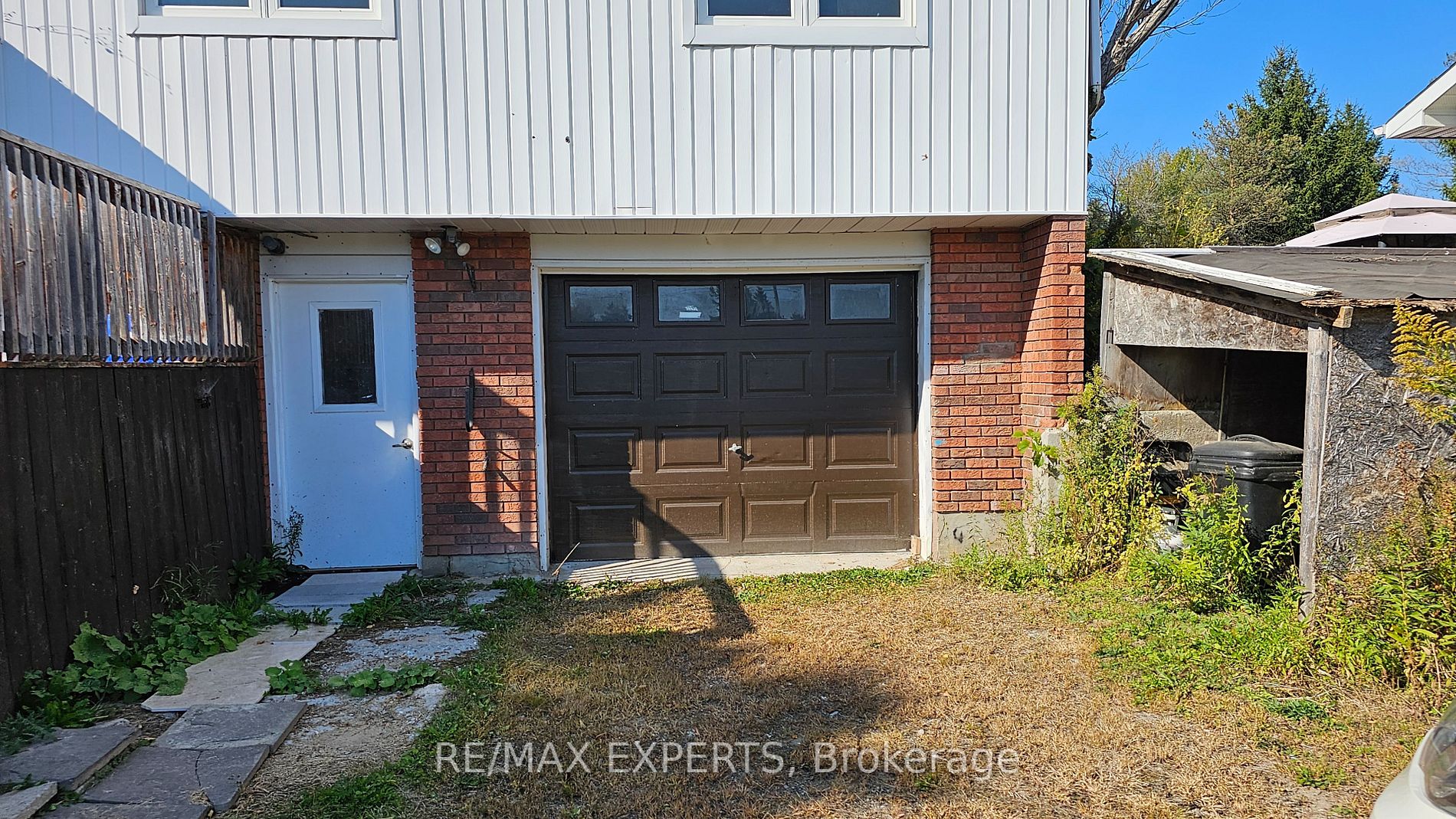 2336 Highway 11 S St, #Bsmt