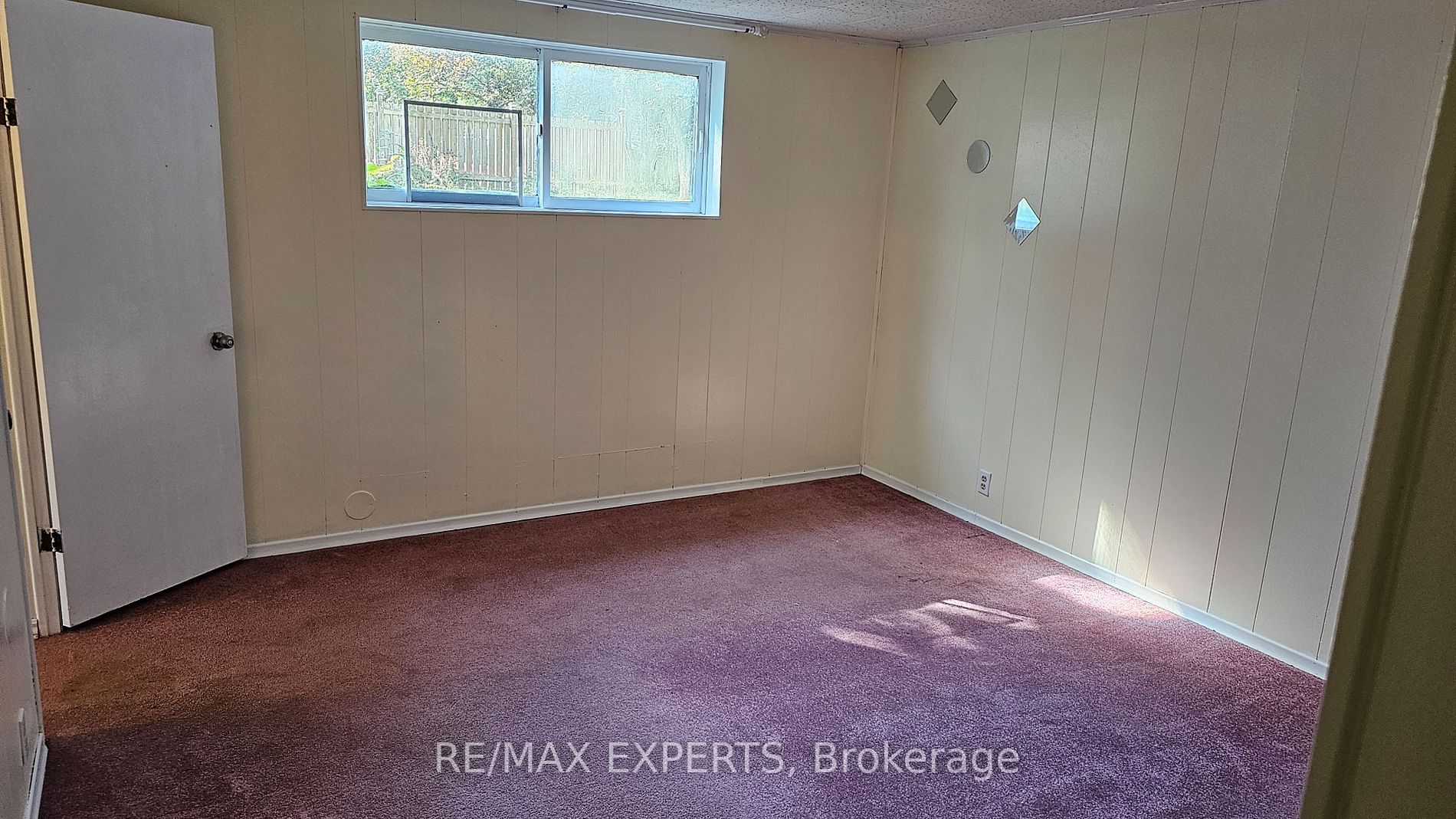 2336 Highway 11 S St, #Bsmt
