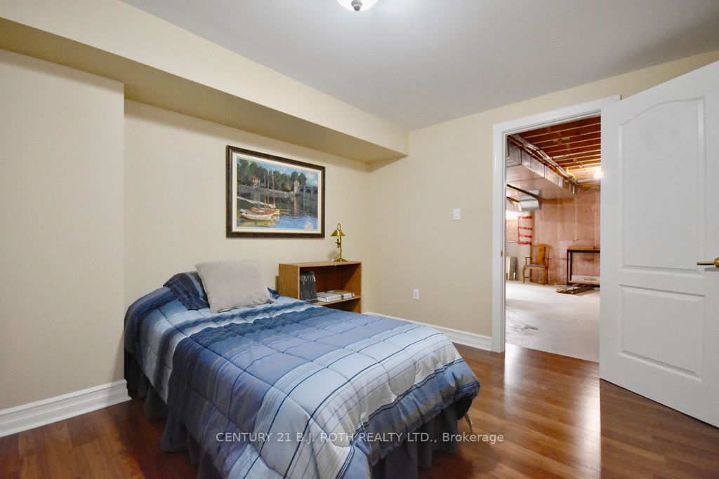 140 Pringle Dr