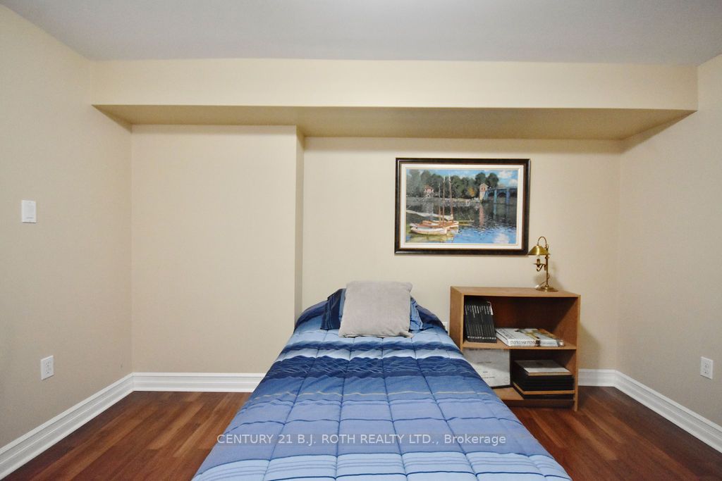 140 Pringle Dr