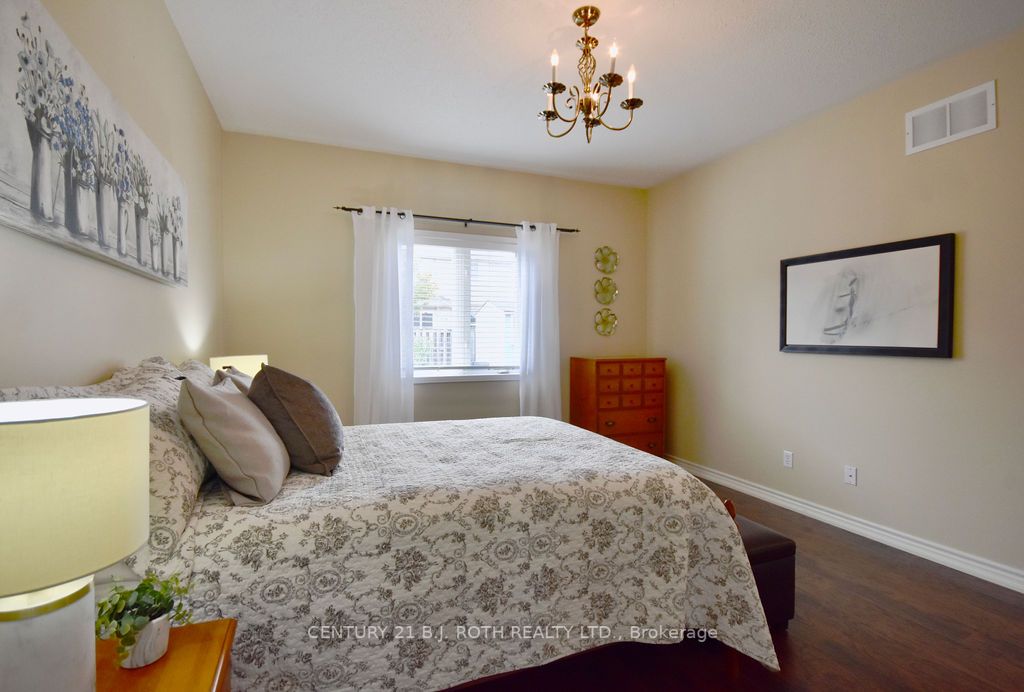 140 Pringle Dr