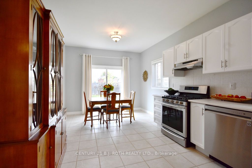 140 Pringle Dr