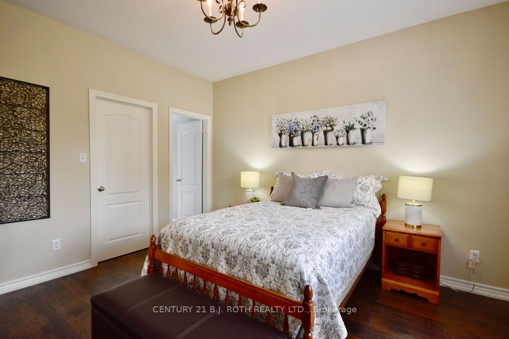 140 Pringle Dr