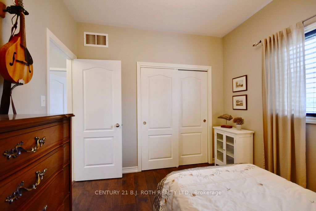 140 Pringle Dr