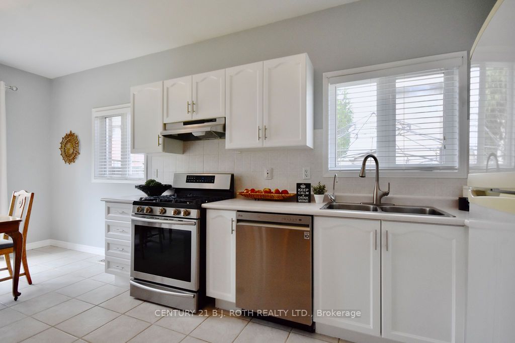140 Pringle Dr