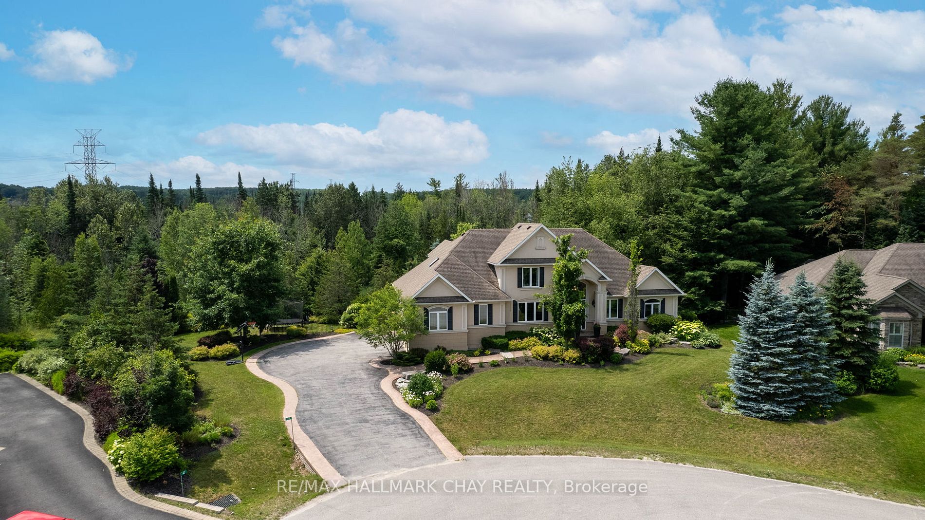 41 Lilac Lane