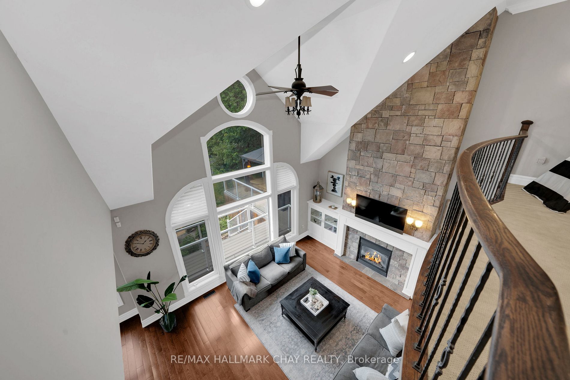 41 Lilac Lane