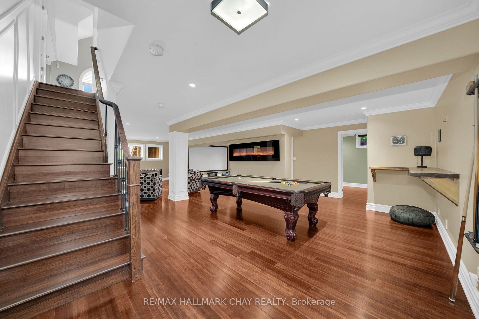 41 Lilac Lane