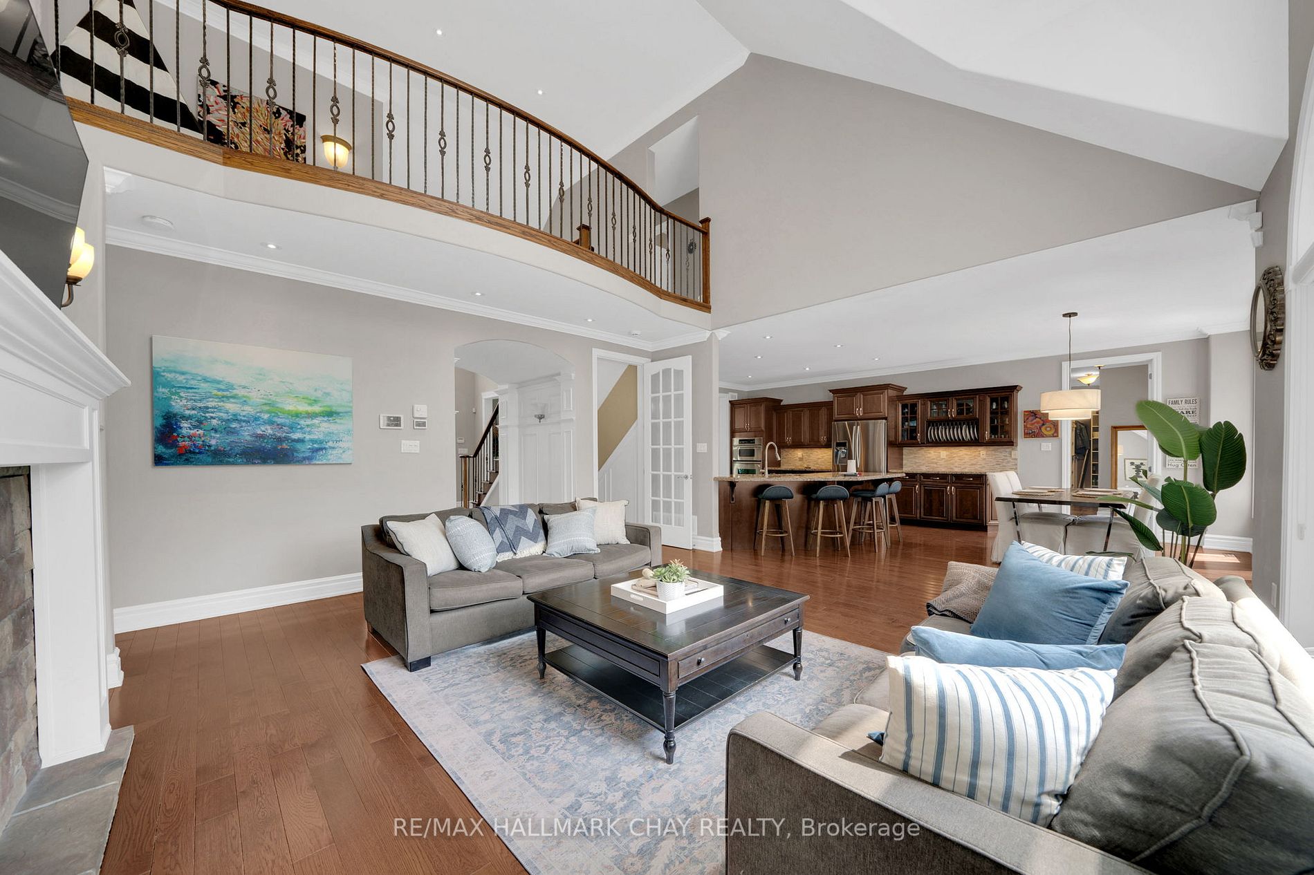 41 Lilac Lane