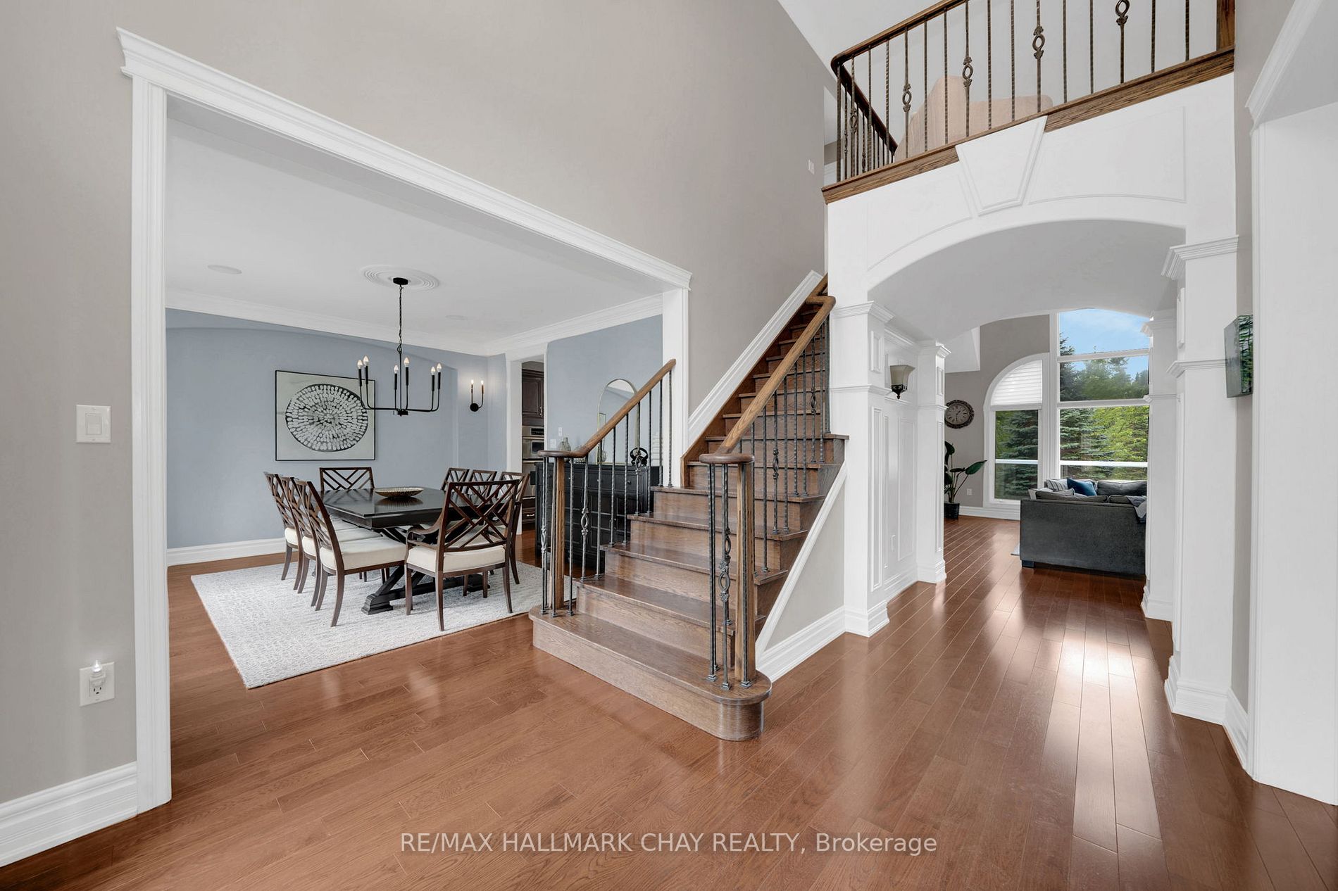 41 Lilac Lane
