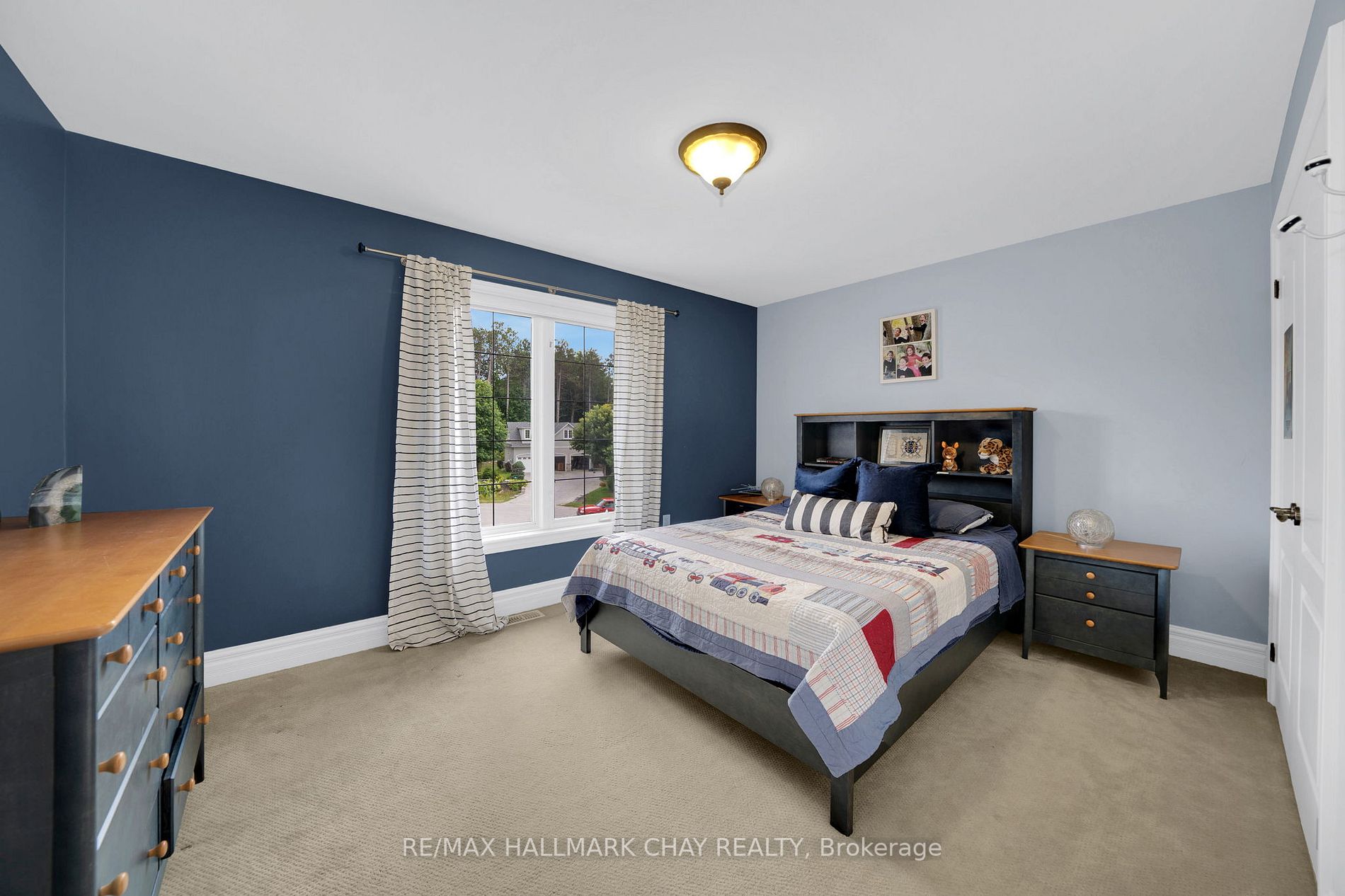 41 Lilac Lane