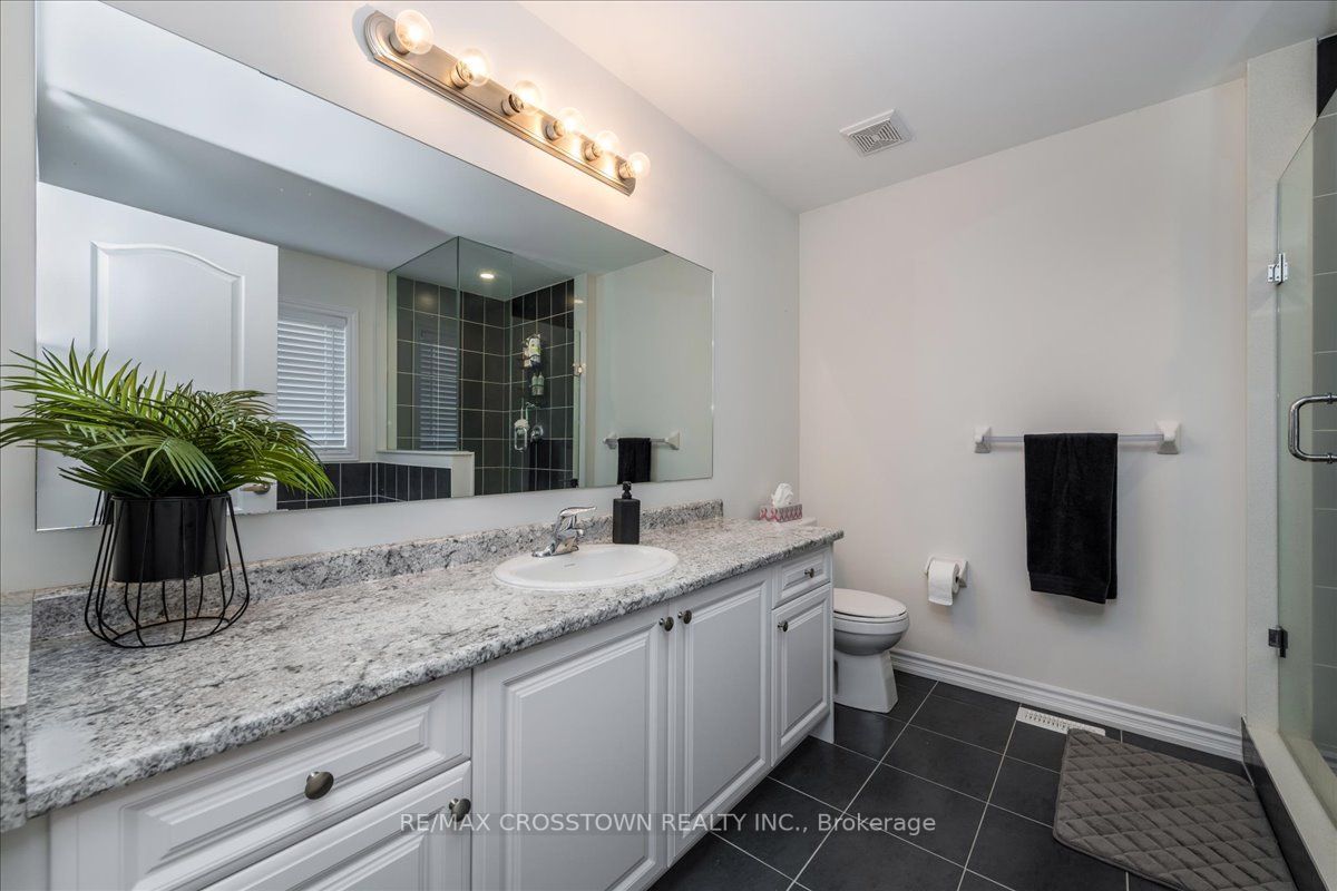 25 Moreau Way