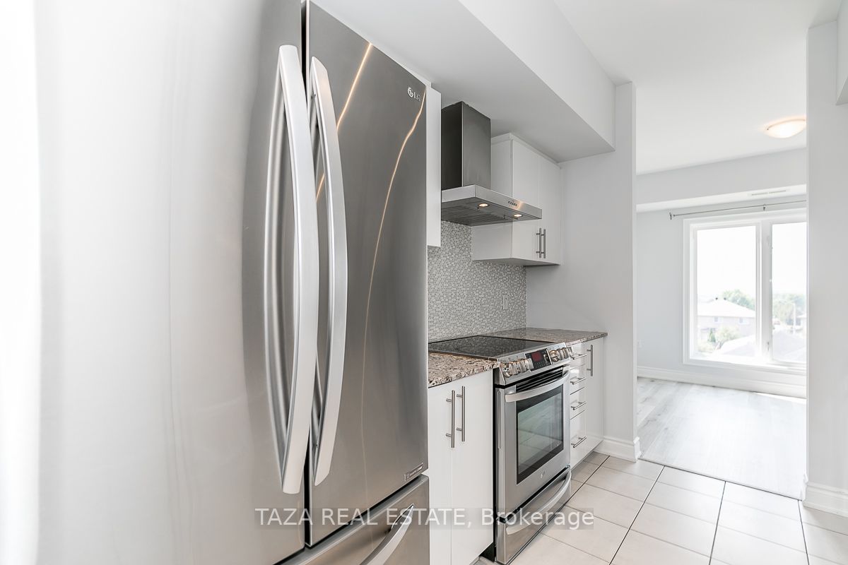 100 Dean Avenue, #302