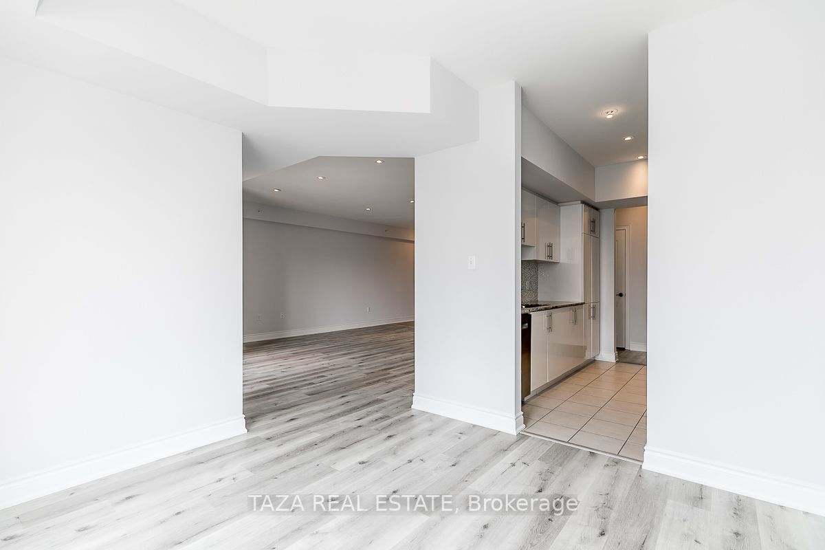 100 Dean Avenue, #302
