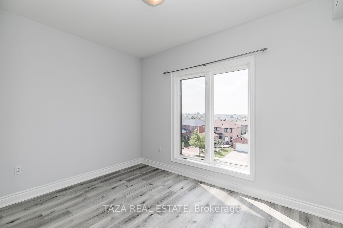 100 Dean Avenue, #302