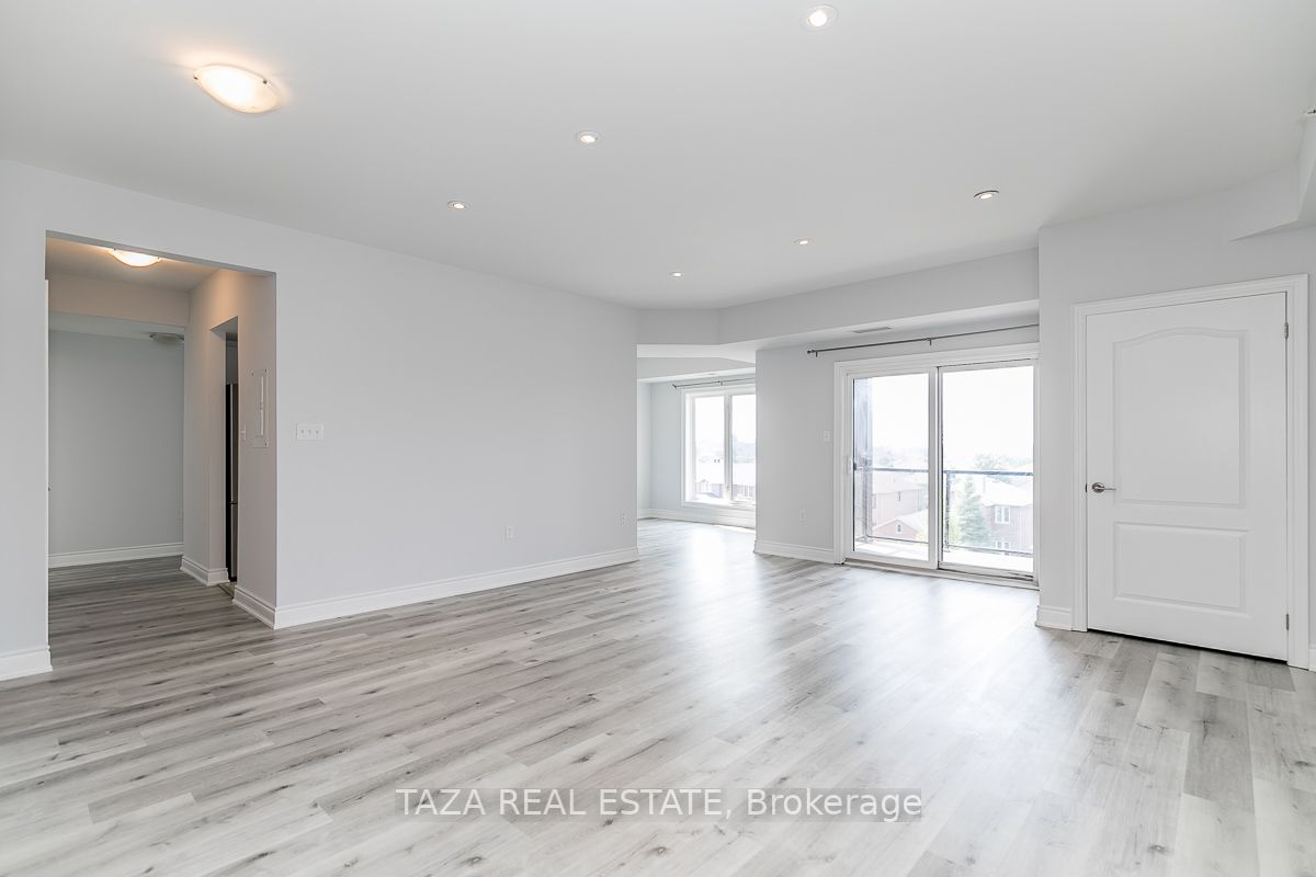 100 Dean Avenue, #302